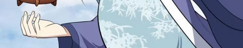 Ta Có Một Thân Kỹ Năng Bị Động 52 trang 46