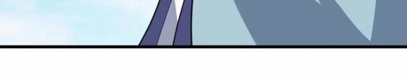 Ta Có Một Thân Kỹ Năng Bị Động 52 trang 49