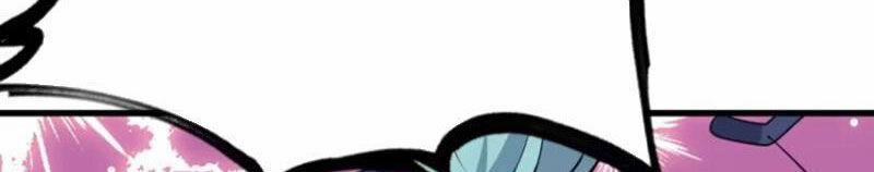 Ta Có Một Thân Kỹ Năng Bị Động 52 trang 53