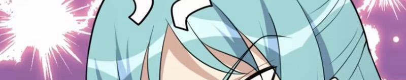 Ta Có Một Thân Kỹ Năng Bị Động 52 trang 55