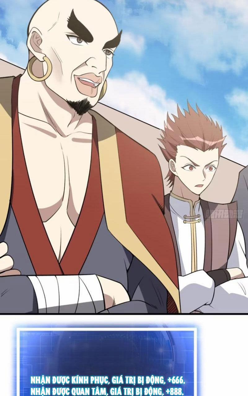 Ta Có Một Thân Kỹ Năng Bị Động 52 trang 7