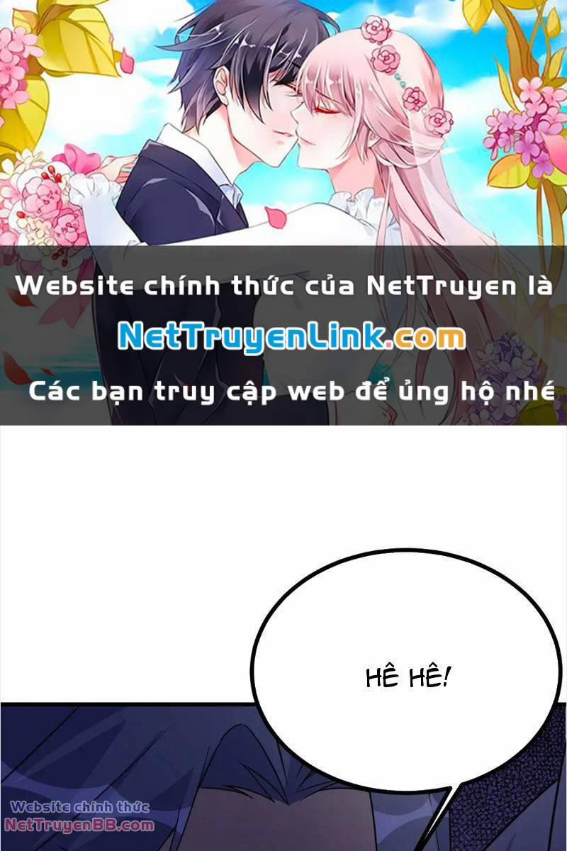 Ta Có Một Thân Kỹ Năng Bị Động 53 trang 0