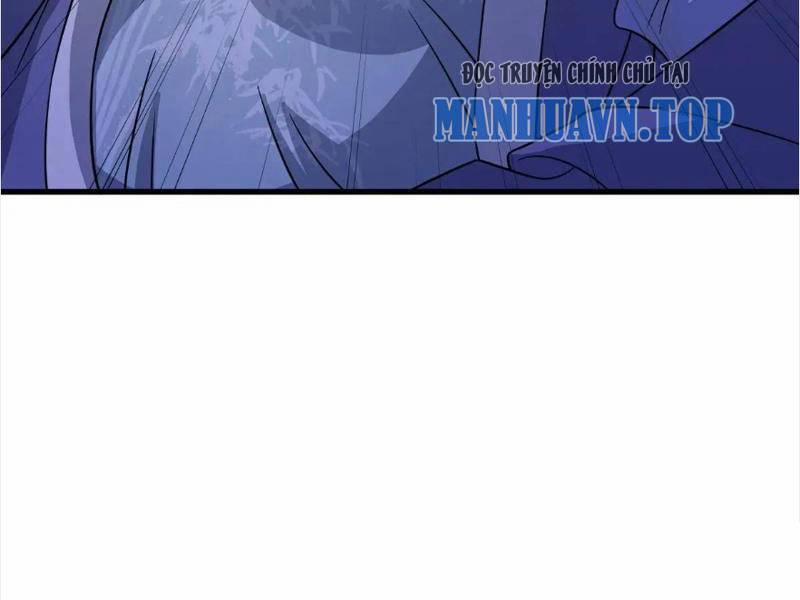 Ta Có Một Thân Kỹ Năng Bị Động 53 trang 17