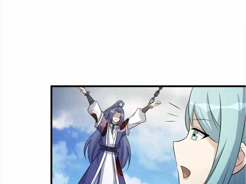 Ta Có Một Thân Kỹ Năng Bị Động 53 trang 18