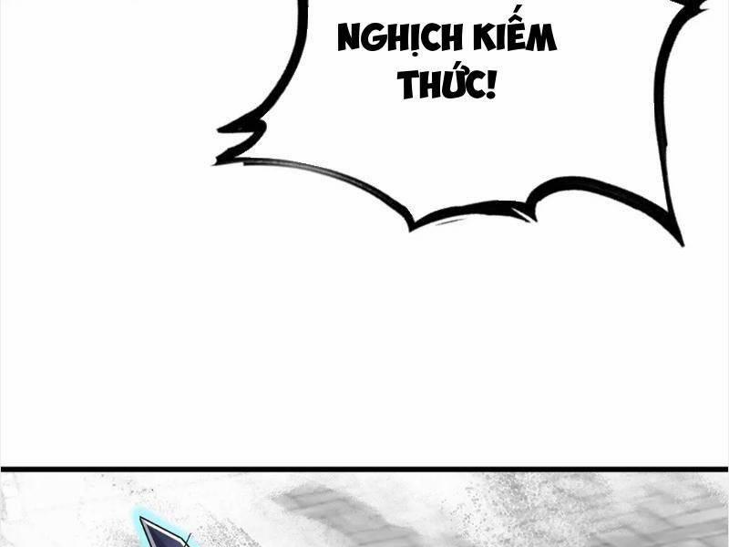 Ta Có Một Thân Kỹ Năng Bị Động 53 trang 2