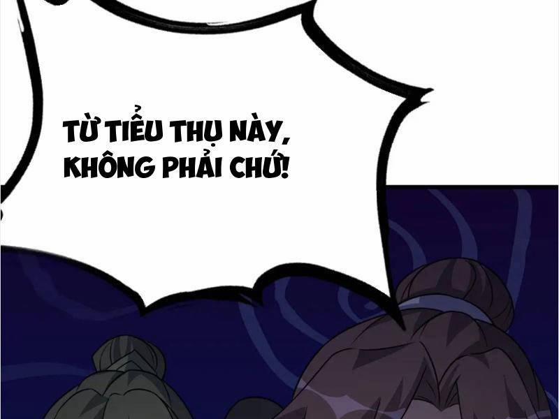 Ta Có Một Thân Kỹ Năng Bị Động 53 trang 20