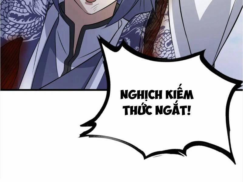 Ta Có Một Thân Kỹ Năng Bị Động 53 trang 24