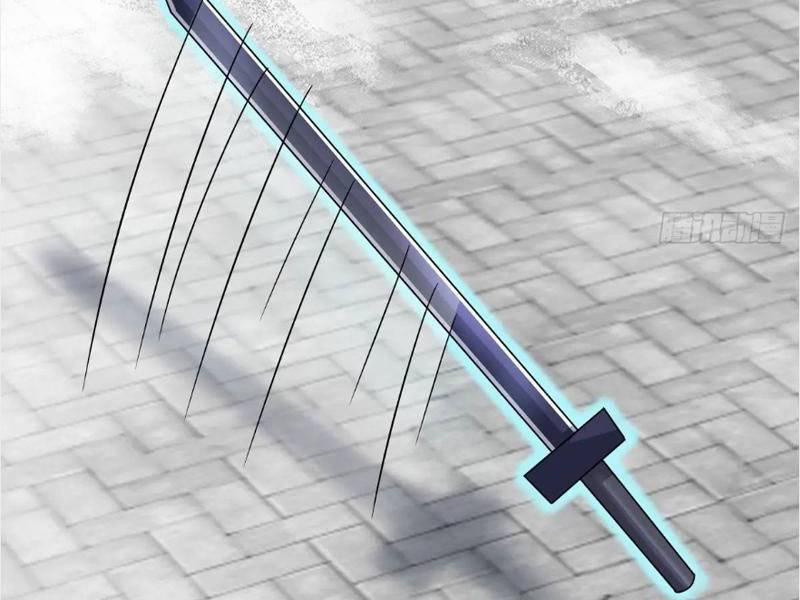 Ta Có Một Thân Kỹ Năng Bị Động 53 trang 3