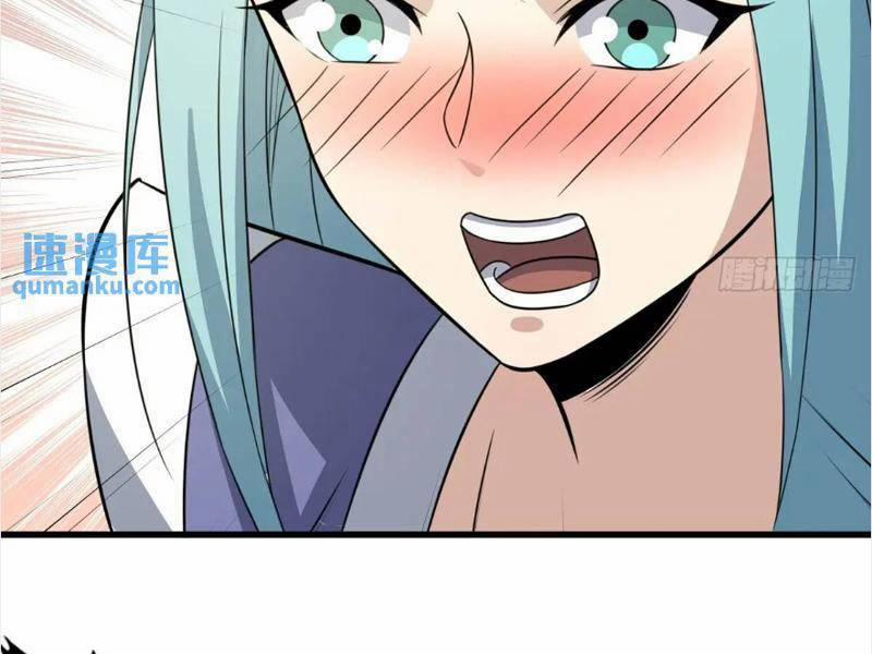 Ta Có Một Thân Kỹ Năng Bị Động 53 trang 30