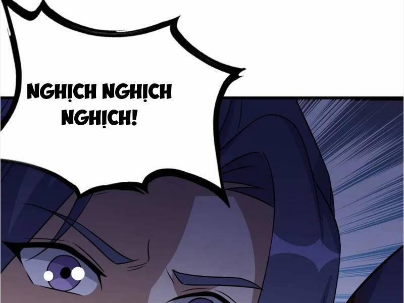 Ta Có Một Thân Kỹ Năng Bị Động 53 trang 31