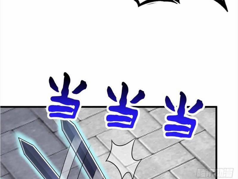 Ta Có Một Thân Kỹ Năng Bị Động 53 trang 33