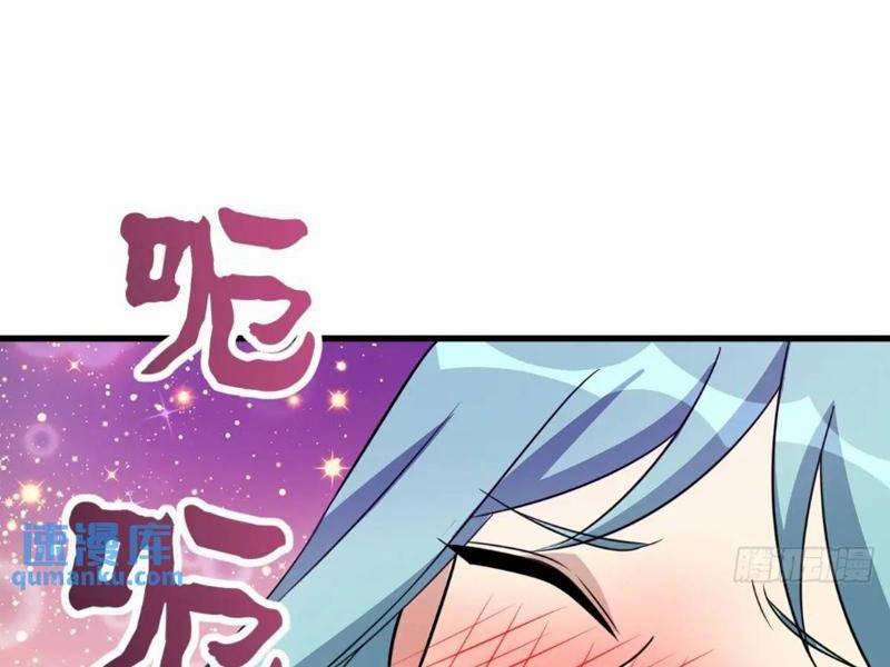 Ta Có Một Thân Kỹ Năng Bị Động 53 trang 46