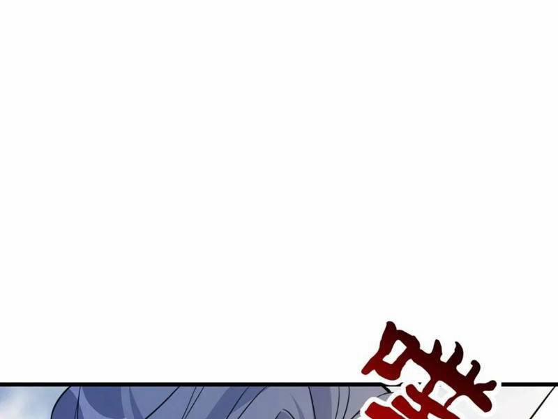 Ta Có Một Thân Kỹ Năng Bị Động 53 trang 54