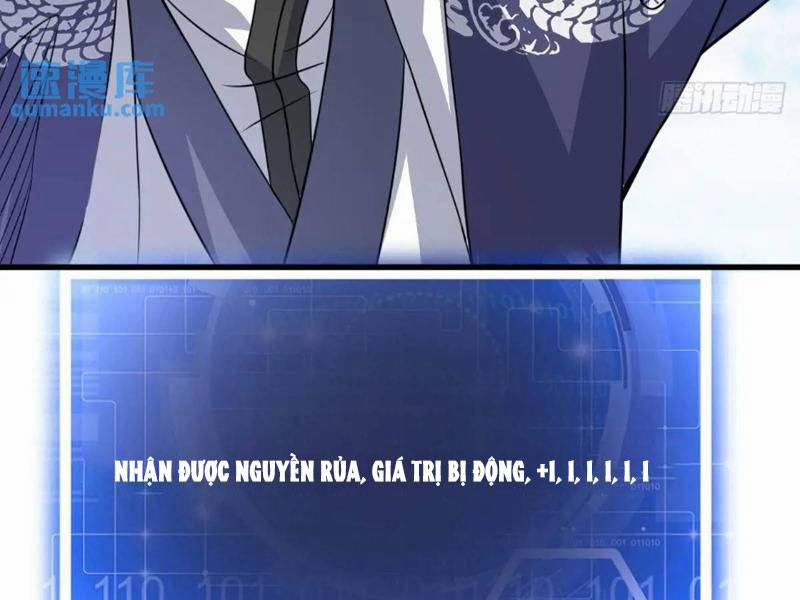 Ta Có Một Thân Kỹ Năng Bị Động 53 trang 56