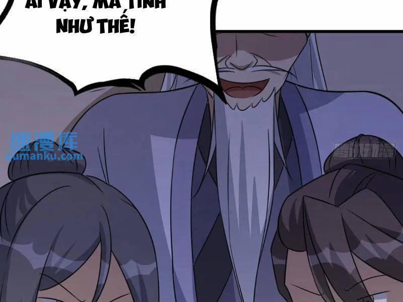 Ta Có Một Thân Kỹ Năng Bị Động 53 trang 61