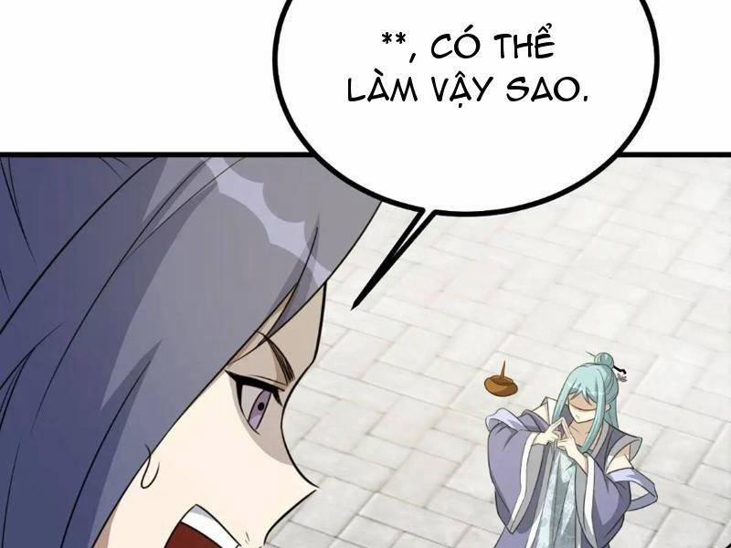 Ta Có Một Thân Kỹ Năng Bị Động 53 trang 78