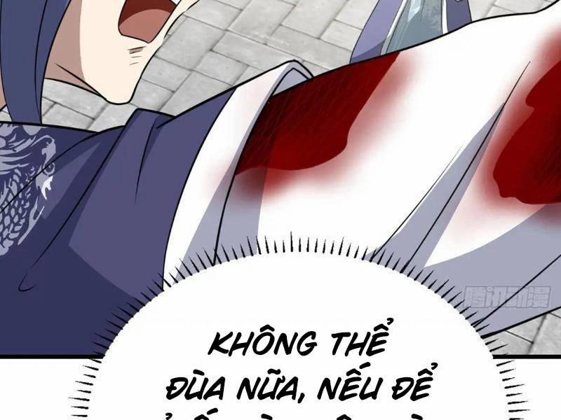 Ta Có Một Thân Kỹ Năng Bị Động 53 trang 79