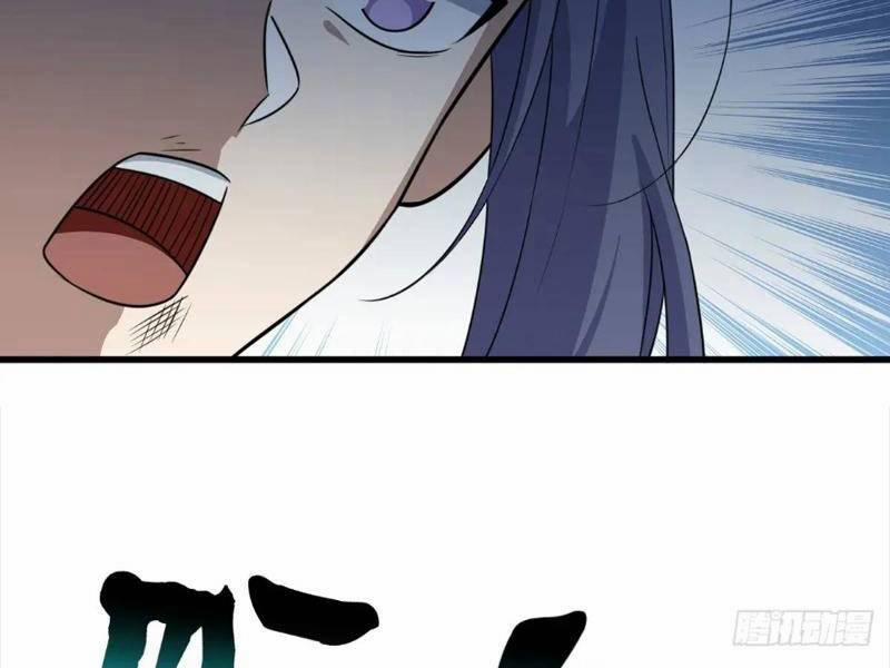 Ta Có Một Thân Kỹ Năng Bị Động 53 trang 82