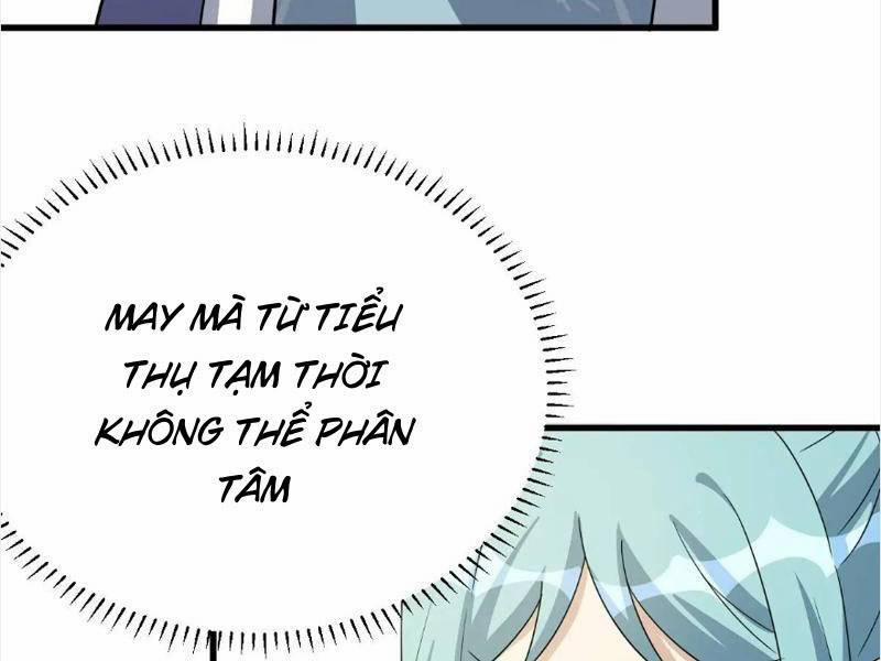 Ta Có Một Thân Kỹ Năng Bị Động 53 trang 9