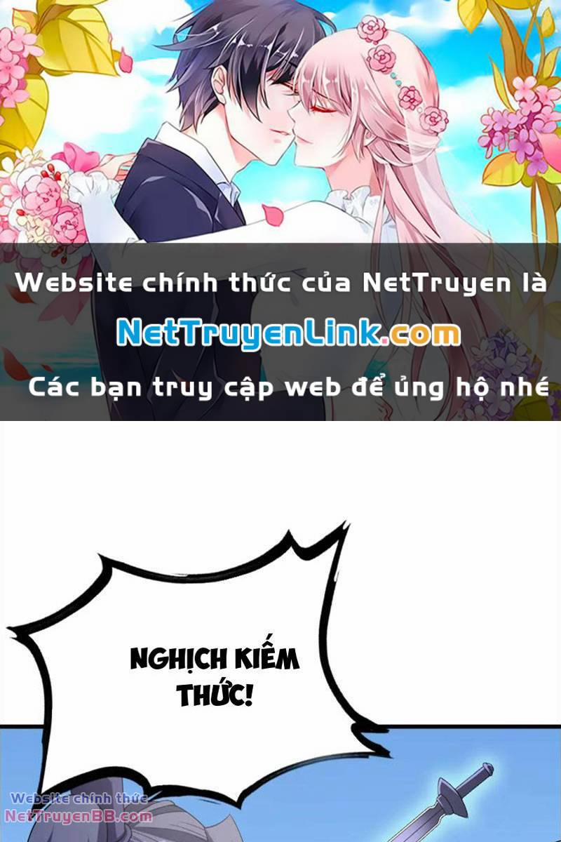 Ta Có Một Thân Kỹ Năng Bị Động 54 trang 0