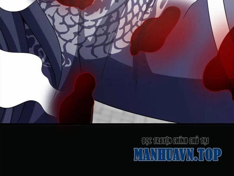 Ta Có Một Thân Kỹ Năng Bị Động 54 trang 20