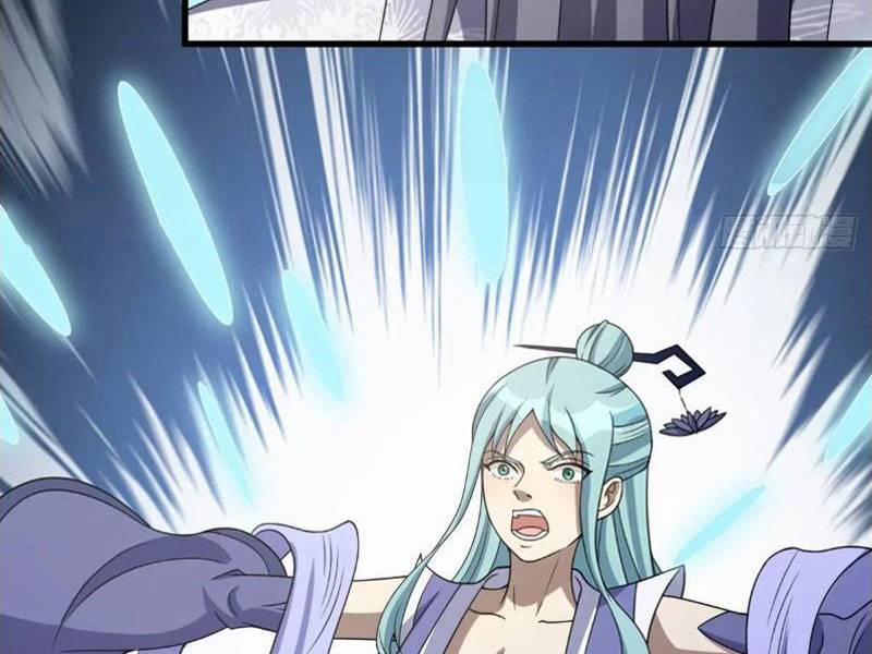 Ta Có Một Thân Kỹ Năng Bị Động 54 trang 23