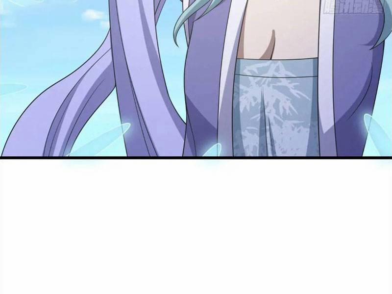 Ta Có Một Thân Kỹ Năng Bị Động 54 trang 34