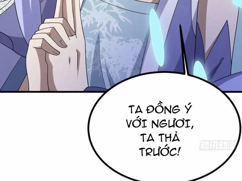 Ta Có Một Thân Kỹ Năng Bị Động 54 trang 52