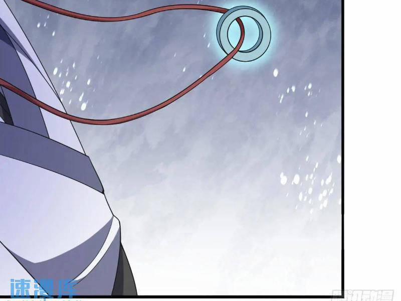 Ta Có Một Thân Kỹ Năng Bị Động 54 trang 74