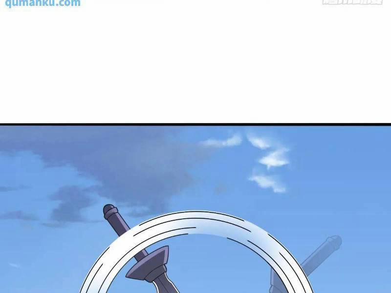 Ta Có Một Thân Kỹ Năng Bị Động 54 trang 75