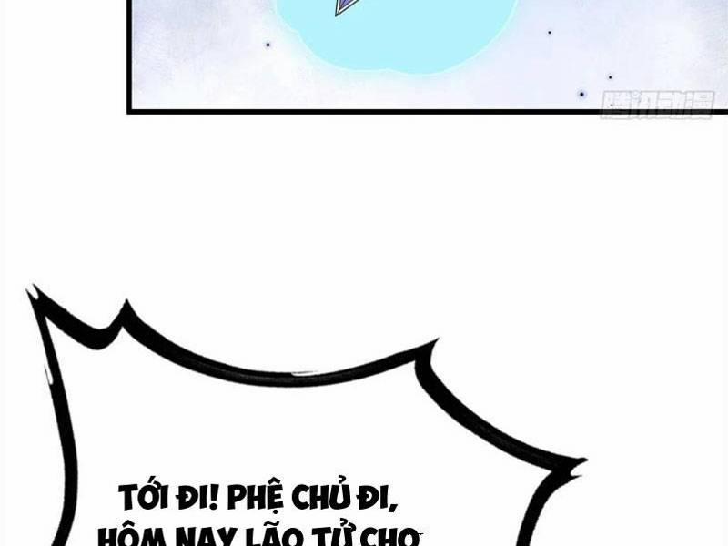 Ta Có Một Thân Kỹ Năng Bị Động 54 trang 92