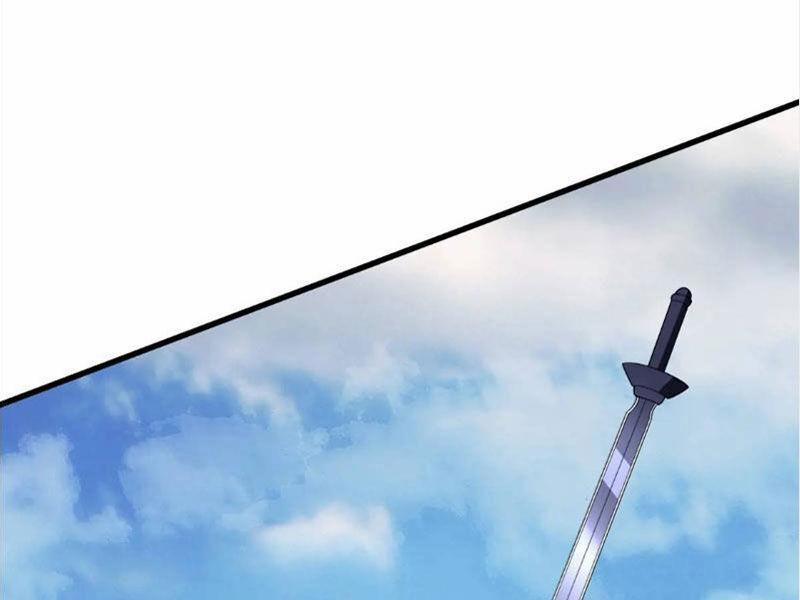 Ta Có Một Thân Kỹ Năng Bị Động 55 trang 0