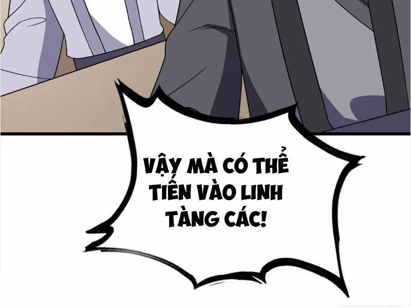 Ta Có Một Thân Kỹ Năng Bị Động 55 trang 100