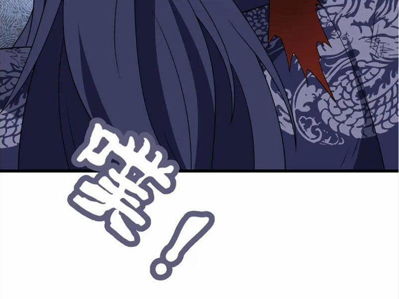 Ta Có Một Thân Kỹ Năng Bị Động 55 trang 20