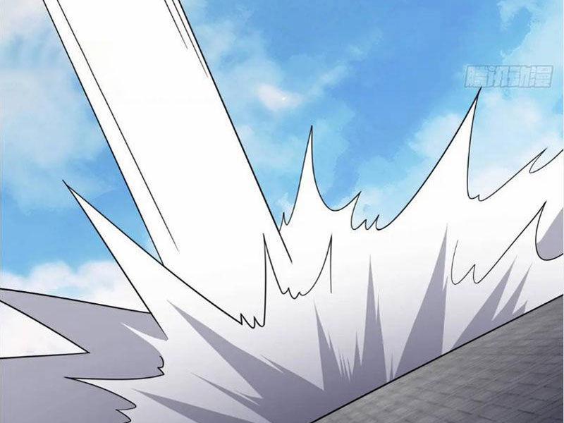 Ta Có Một Thân Kỹ Năng Bị Động 55 trang 25