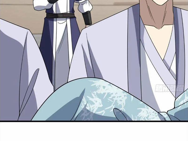 Ta Có Một Thân Kỹ Năng Bị Động 55 trang 49