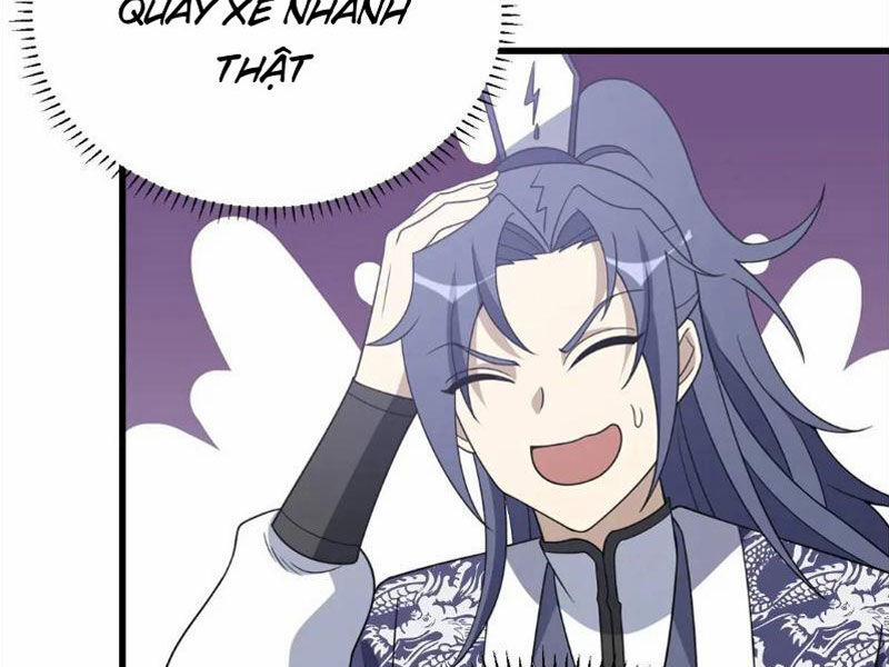 Ta Có Một Thân Kỹ Năng Bị Động 55 trang 68