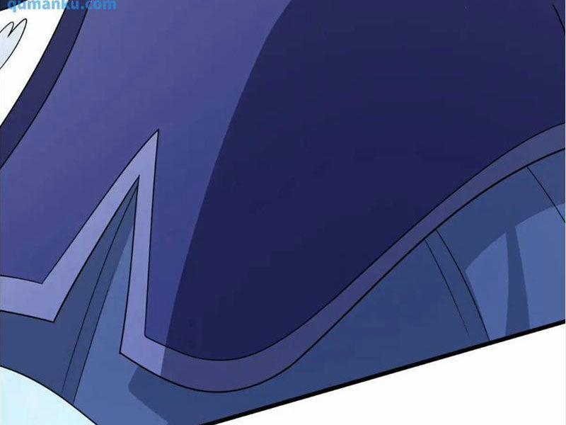 Ta Có Một Thân Kỹ Năng Bị Động 55 trang 7