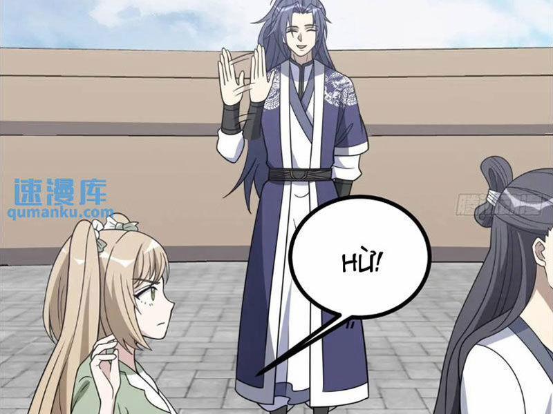 Ta Có Một Thân Kỹ Năng Bị Động 55 trang 82