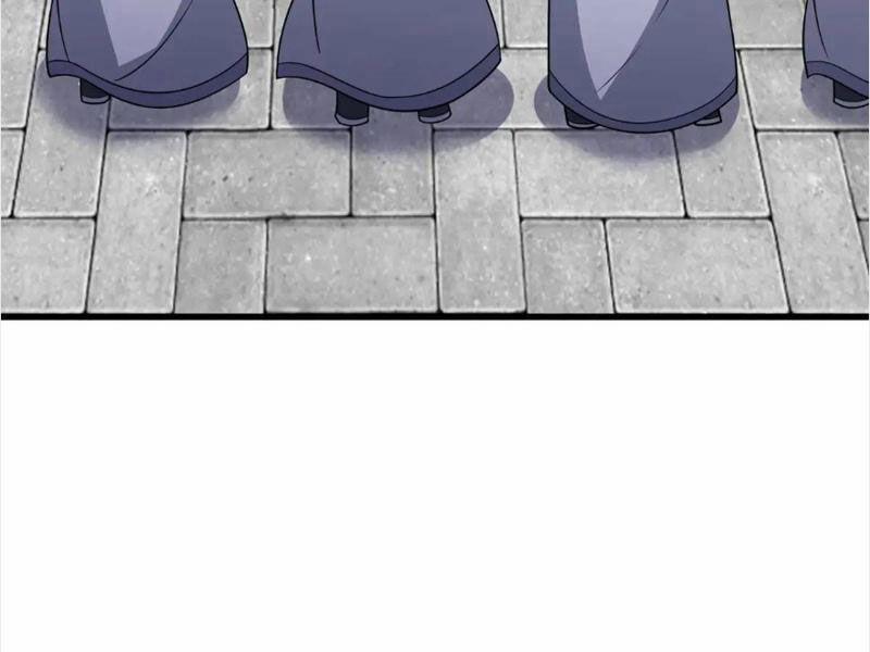 Ta Có Một Thân Kỹ Năng Bị Động 55 trang 90