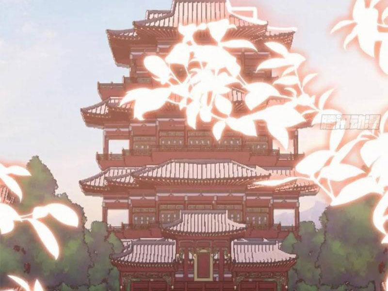 Ta Có Một Thân Kỹ Năng Bị Động 56 trang 1