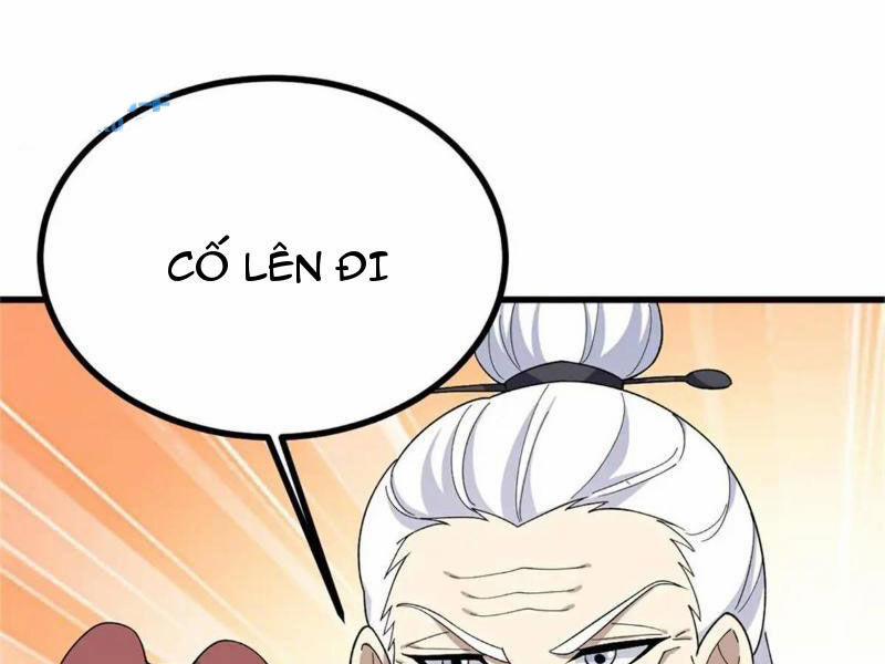 Ta Có Một Thân Kỹ Năng Bị Động 56 trang 113