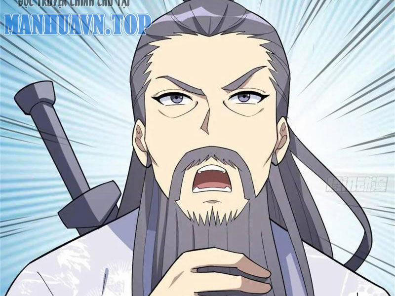 Ta Có Một Thân Kỹ Năng Bị Động 56 trang 19