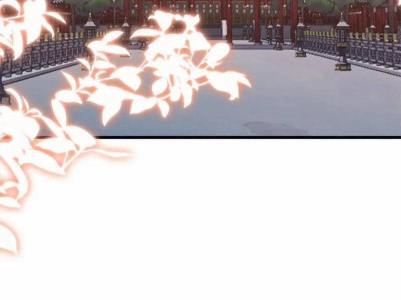 Ta Có Một Thân Kỹ Năng Bị Động 56 trang 2