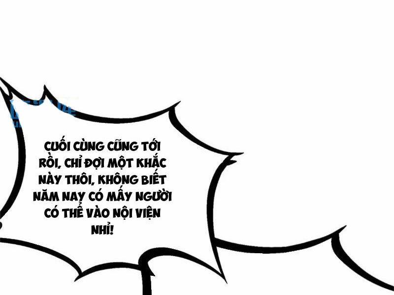 Ta Có Một Thân Kỹ Năng Bị Động 56 trang 21