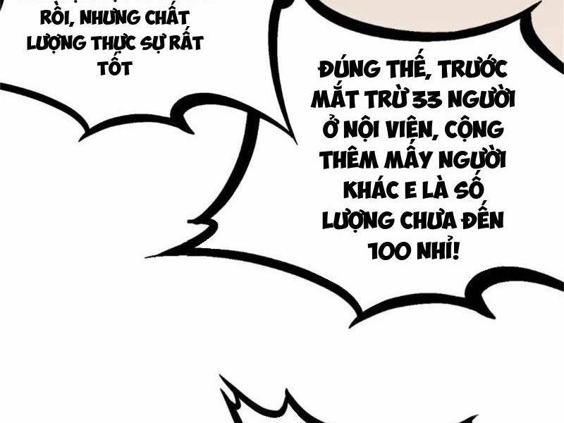 Ta Có Một Thân Kỹ Năng Bị Động 56 trang 24