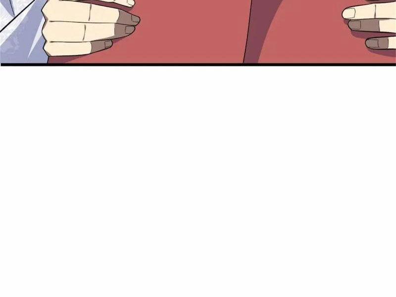 Ta Có Một Thân Kỹ Năng Bị Động 56 trang 35