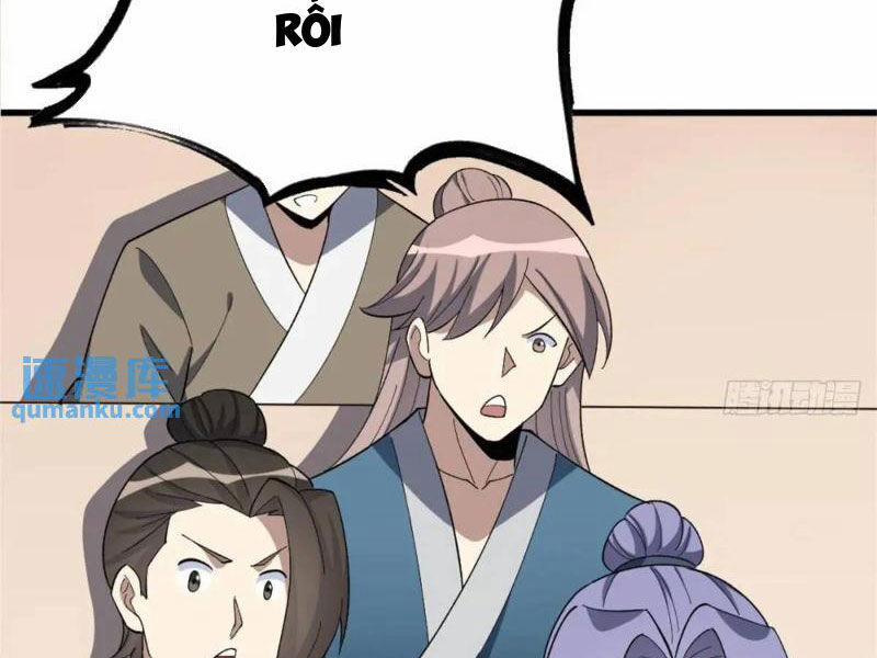 Ta Có Một Thân Kỹ Năng Bị Động 56 trang 39