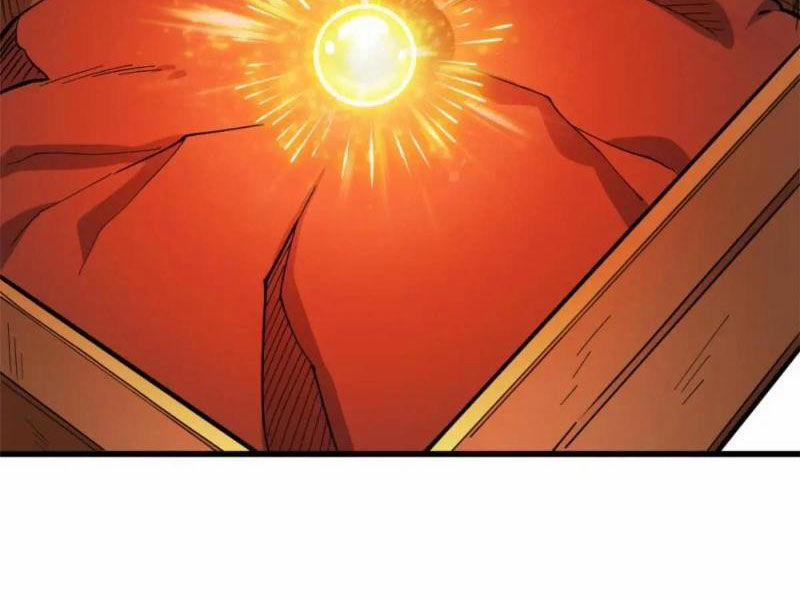 Ta Có Một Thân Kỹ Năng Bị Động 56 trang 4