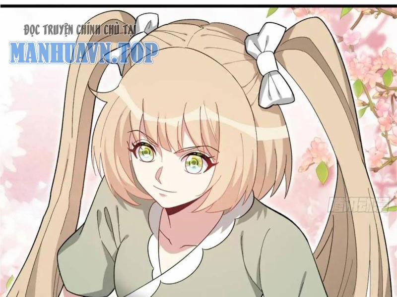 Ta Có Một Thân Kỹ Năng Bị Động 56 trang 45